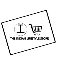 The Indian Lifestyle Store logo - Similar company to Boxify Transportation, Llc