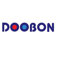 PT Doobon FNT logo - Similar company to Pt Karya Dua Pratama