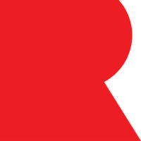 Redhelm Labs logo - Similar company to Deftech: The Maryland Defense Technology Commercialization Center