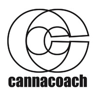 Cannacoach logo - Similar company to T-Office S.R.O.