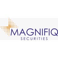 Magnifiq Capital Trust logo - Similar company to 4S Advisory