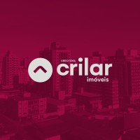 Crilar Imóveis logo - Similar company to Gomedplus