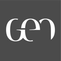 Grupo GEN Arquitectura logo - Similar company to Noal Making