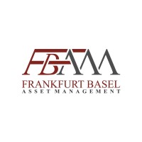 FBAM Swiss AG logo - Similar company to Hfo Gmbh