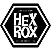 Hexrox