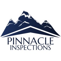 Pinnacle Inspections LLC