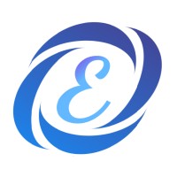 Energy Services & Consultancy logo - Similar company to Energy Performance