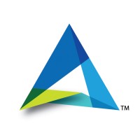 DAS Health logo - Similar company to Hiro Hr