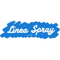 Linea Spray Srl logo - Similar company to Centro Medico La Fenice