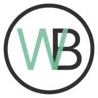 Wombat logo - Similar company to Logiconnect