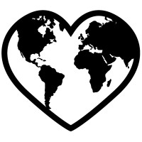The Localization Advocate logo - Similar company to Localization Guru