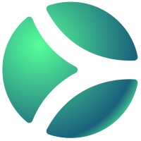 bhalo logo - Similar company to House103