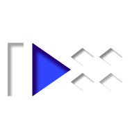 Dx4Tech