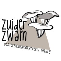 ZuiderZwam logo - Similar company to Travel2Learn