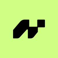 HeyInnovations logo - Similar company to Tech Flow