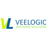 VEELOGIC SOFTWARE SOLUTIONS LTD logo - Similar company to Magenta Software