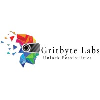 GRITBYTE LABS logo - Similar company to Gravityee™