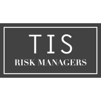 TIS Risk Managers logo - Similar company to Time To Sparkle | Bubbles As A Lifestyle