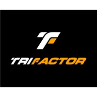 TriFactor Asia logo - Similar company to E Mobility Solutions Pte. Ltd.