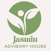 JASMIN ADVISORY HOUSE logo - Similar company to Fpa-Compta