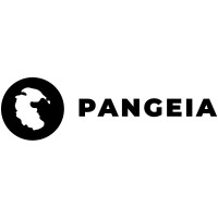 Pangeia Corretora de Seguros logo - Similar company to Pamag - Soluções Industriais