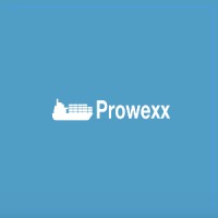 Prowexx logo - Similar company to Nine Pixels