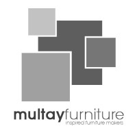 Multay Furniture logo - Similar company to New Concept