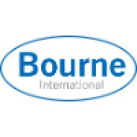 Bourne International