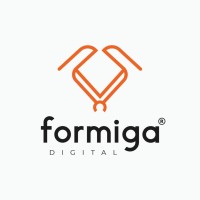 Agência Formiga Digital logo - Similar company to Wordpress Para Devs