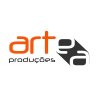 Arte A Produções logo - Similar company to Gobi