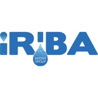IRIBA Water Group logo - Similar company to Rwanda Standards Board