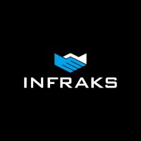 Infraks logo - Similar company to Acbotax Corp.