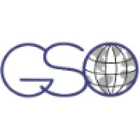 Geneva Social Observatory