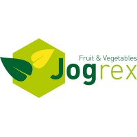 Jogrex logo - Similar company to Jodifrost