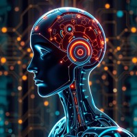 AI SimpleFlow logo - Similar company to Hgl Tech Solutions