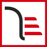 Baklok Advisors logo - Similar company to B2B Cleaning Services