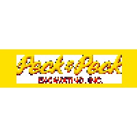 Peck Excavating