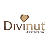 Divinut Industria De Nozes logo - Similar company to Vinícola Arbugeri