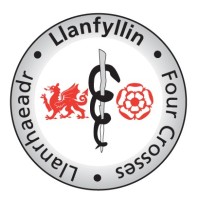 Llanfyllin Group Practice