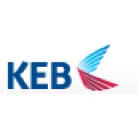 Korea Exchange Bank Ltd.