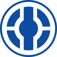 Dimecoin Network (DIME) logo - Similar company to Seemlyapp