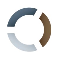 CYSTATIKA logo - Similar company to Mov Management Ltd.