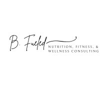 B Fueled