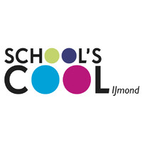 School'S Cool Ijmond