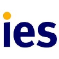 Institute for Employment Studies logo - Similar company to The Careers Research And Advisory Centre (Crac) Limited
