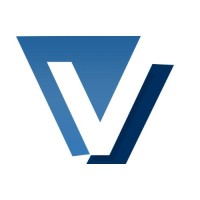 Vertex Insurance and Investments Inc. logo - Similar company to Insurance Teamwork Services