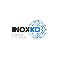 INOXKO LTD logo - Similar company to Gsa Environmental