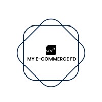 My e-commerce FD Ltd logo - Similar company to Wiser E-Commerce