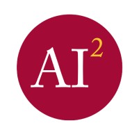 Annenberg Inclusion Initiative logo - Similar company to Accepted
