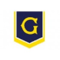 Instituto Metodista Granbery logo - Similar company to Escola Hub